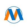 MarkNtelAdvisors_logo'