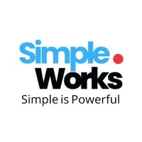 logo_1692261
