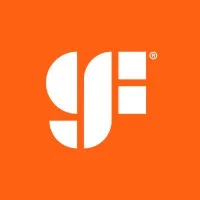 logo_1630417