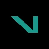 logo_1623186