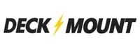 logo_1513704