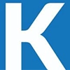logo_1648072