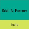 Roedl&PartnerIndia_logo'