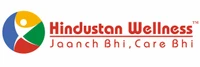 logo_1610999