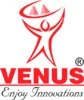 logo_1571616