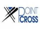 logo_1524214