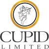Cupid