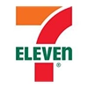 logo_1540540