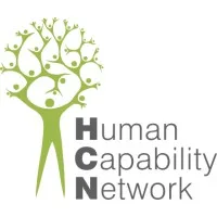 logo_1681696