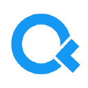 logo_1526433