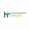 logo_1523546
