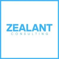 logo_1721880