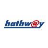 logo_1471090