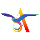 logo_1541479