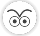 logo_1651558