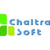 logo_1558513
