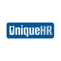 logo_1653207