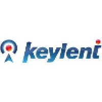 logo_1739578