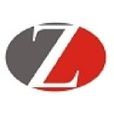 logo_1540138
