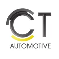 logo_1711531