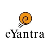 eYantraIndustriesPvtLtd_logo'