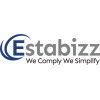 logo_1567574
