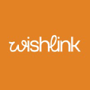 logo_1696613