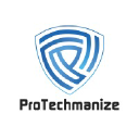 logo_1522092