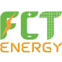 FCTecNrgy_logo'