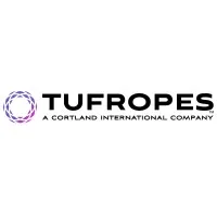 logo_1707302