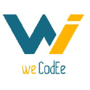 logo_1555549
