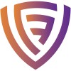 TESTING MAVENS SOFTWARE PVT LTD