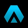logo_1502177