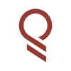 logo_1649032