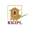 RKInteriorsPrivateLimited_logo'