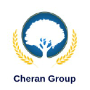 logo_1542226