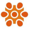 company-icon