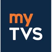 logo_1738712