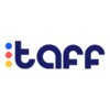 logo_1470490