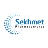 logo_1662687