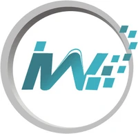 Infowind Technologies | IT Staff Augmentation Company