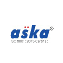 logo_1498878
