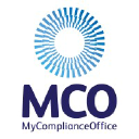 logo_1660304