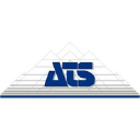 logo_1564773