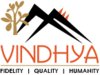 Vindhyae-InfomediaPvtLtd_logo'
