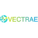 logo_1614960