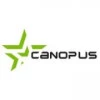 logo_1612291