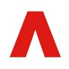 logo_1579465