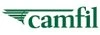 logo_1736535
