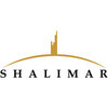 ShalimarCorpLtd_logo'